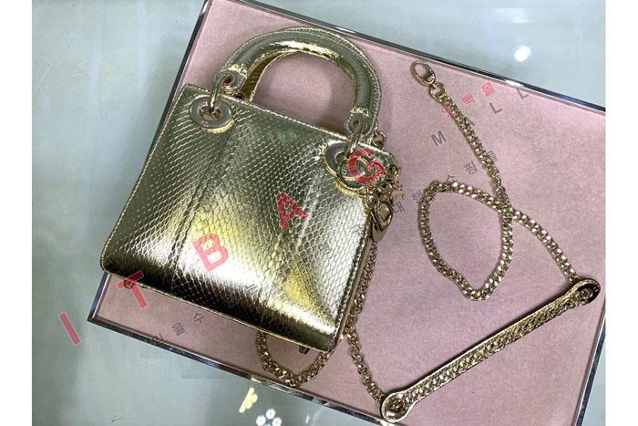 ��� ���̵� �찡�׹���  ��� �� M0505  �����̾�