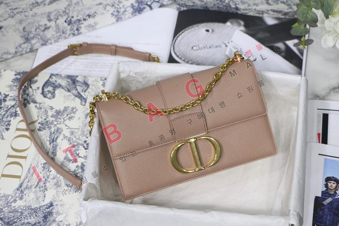 ��� ���ο� �Ŀ�ġ ũ�ν� �� S2086-3  �����̾�