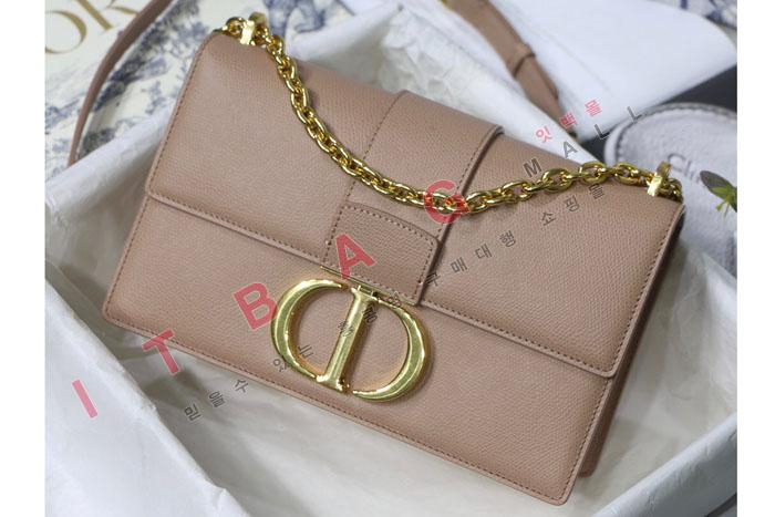 ��� ���ο� �Ŀ�ġ ũ�ν� �� S2086-3  �����̾�