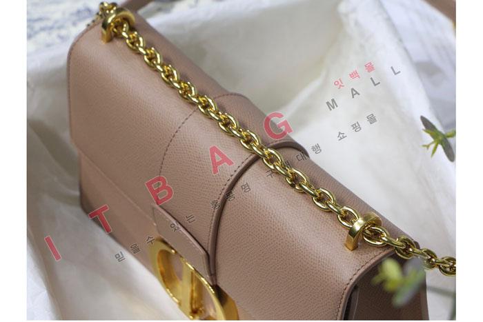 ��� ���ο� �Ŀ�ġ ũ�ν� �� S2086-3  �����̾�