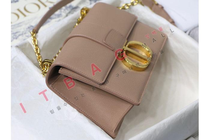 ��� ���ο� �Ŀ�ġ ũ�ν� �� S2086-3  �����̾�