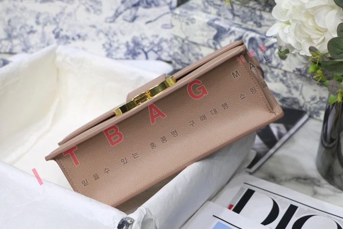 ��� ���ο� �Ŀ�ġ ũ�ν� �� S2086-3  �����̾�