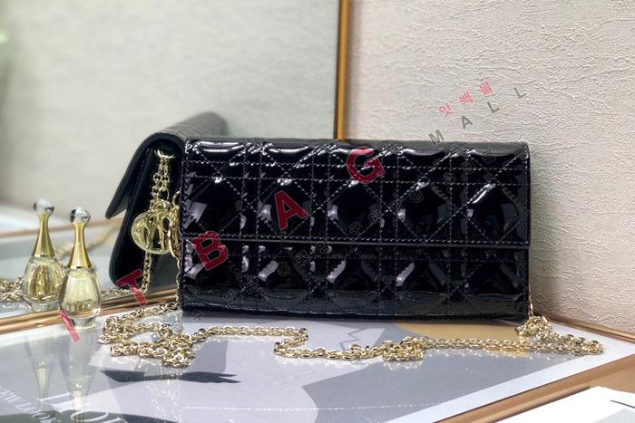 ��� ���̵�  Ŭ��ġ �� S0204-3  