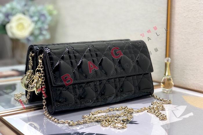 ��� ���̵�  Ŭ��ġ �� S0204-3  