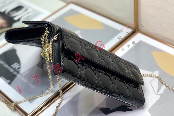 ��� ���̵�  Ŭ��ġ �� S0204-3  