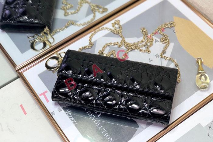 ��� ���̵�  Ŭ��ġ �� S0204-3  