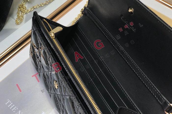 ��� ���̵�  Ŭ��ġ �� S0204-3  