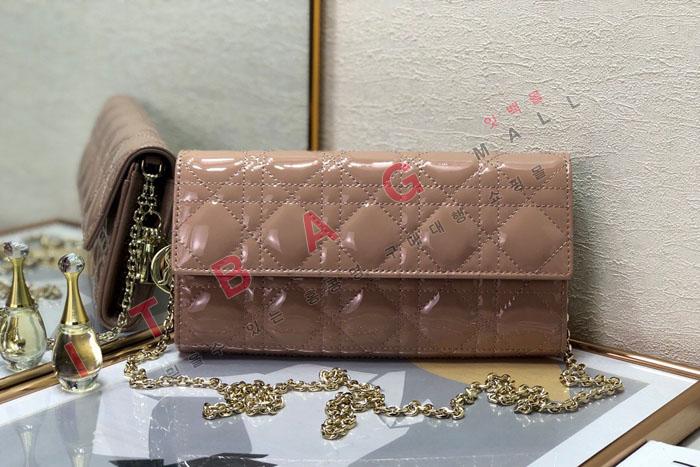 ��� ���̵�  Ŭ��ġ �� S0204-2  