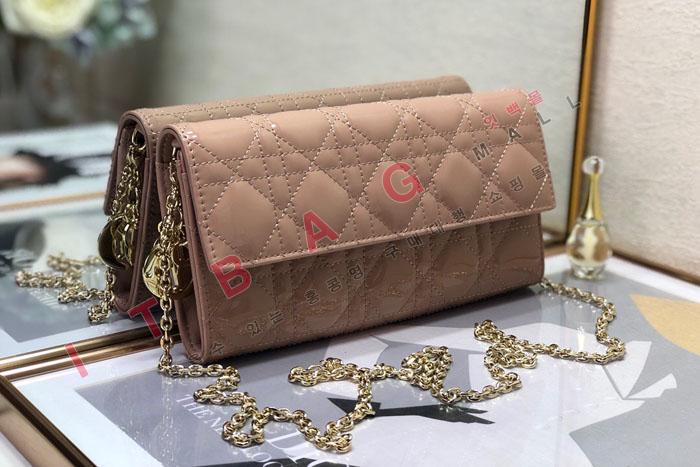 ��� ���̵�  Ŭ��ġ �� S0204-2  
