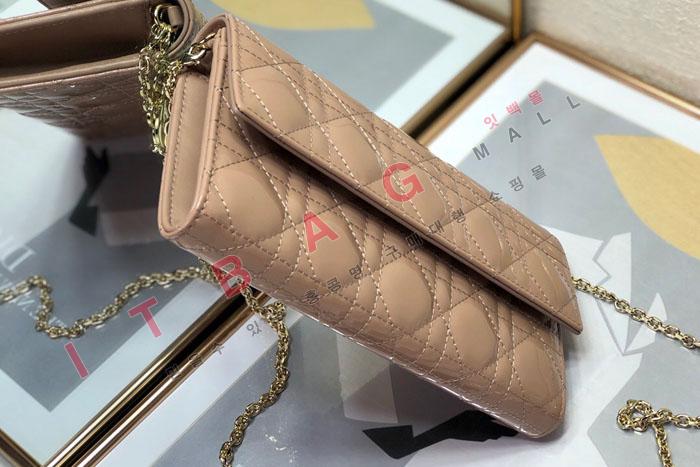 ��� ���̵�  Ŭ��ġ �� S0204-2  