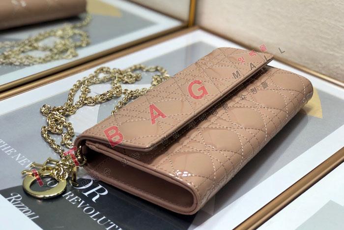 ��� ���̵�  Ŭ��ġ �� S0204-2  