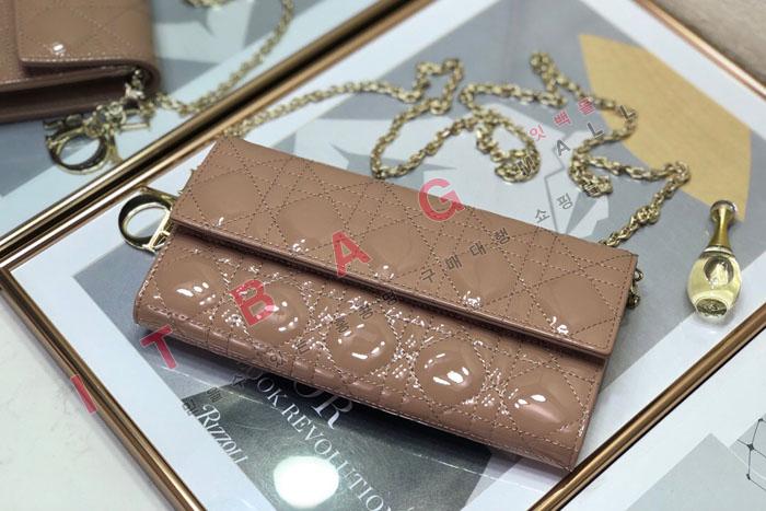��� ���̵�  Ŭ��ġ �� S0204-2  
