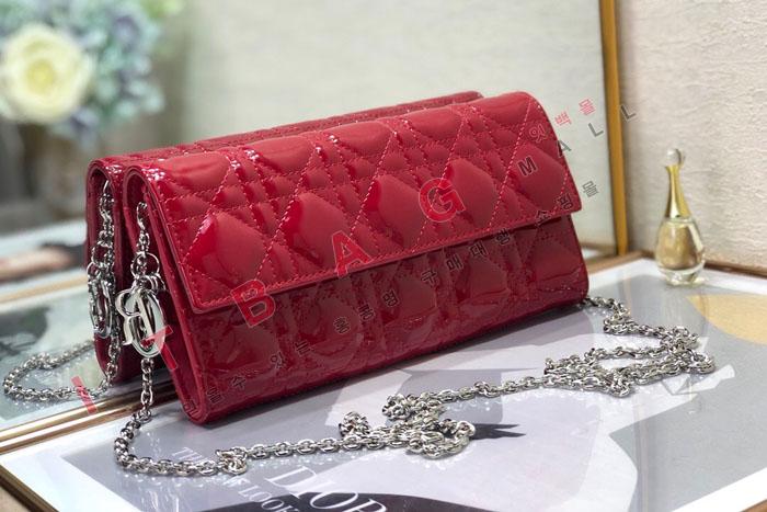 ��� ���̵�  Ŭ��ġ �� S0204-1  