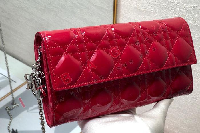 ��� ���̵�  Ŭ��ġ �� S0204-1  