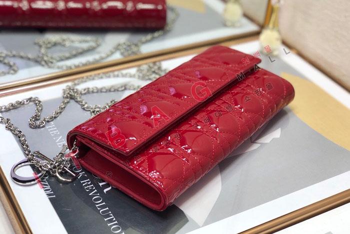 ��� ���̵�  Ŭ��ġ �� S0204-1  