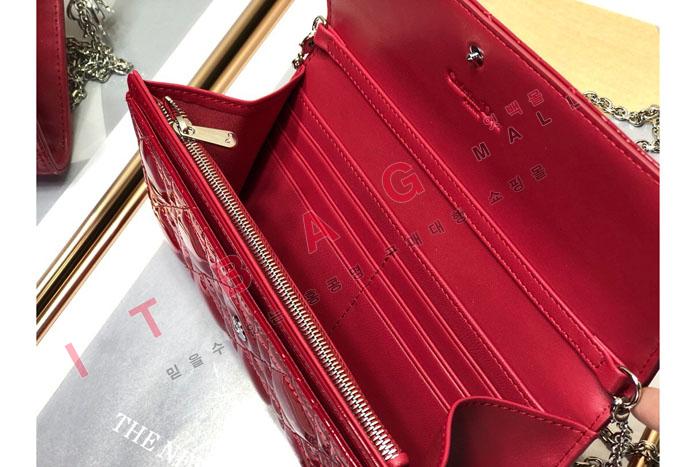 ��� ���̵�  Ŭ��ġ �� S0204-1  