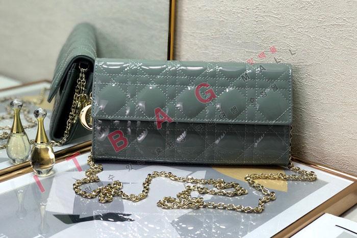 ��� ���̵�  Ŭ��ġ �� S0204  