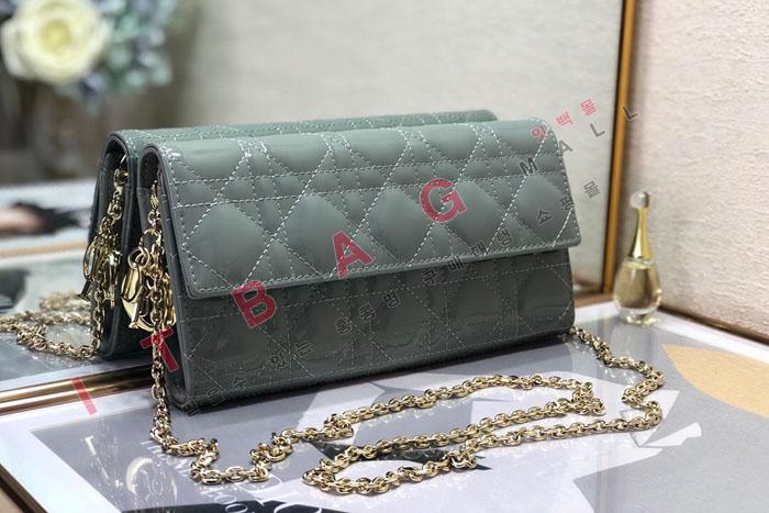 ��� ���̵�  Ŭ��ġ �� S0204  