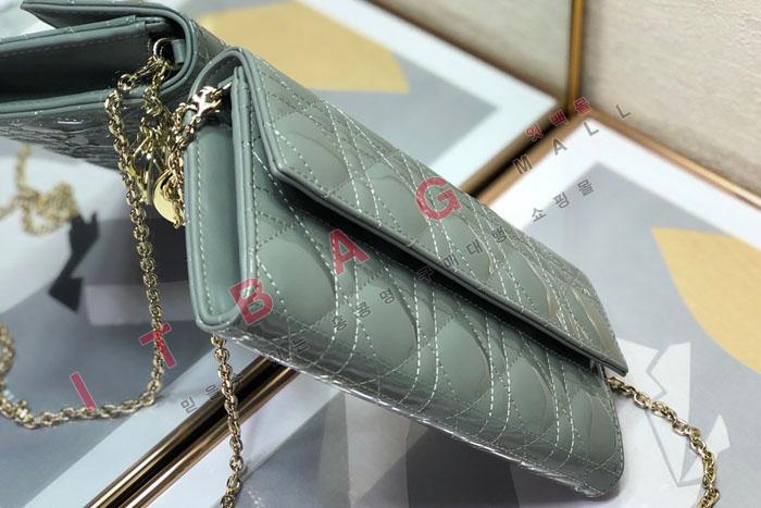 ��� ���̵�  Ŭ��ġ �� S0204  