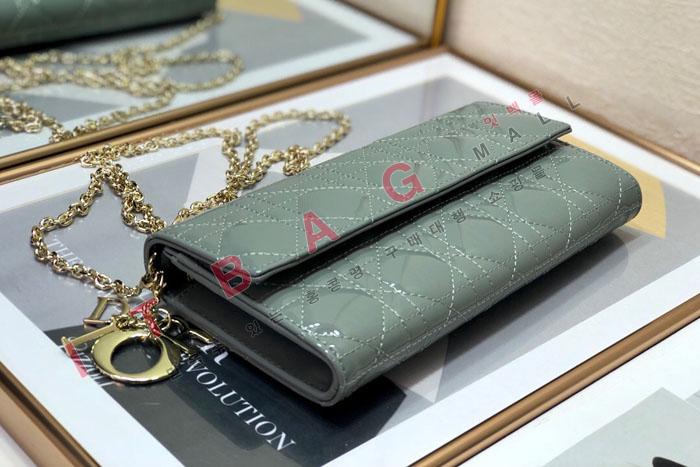 ��� ���̵�  Ŭ��ġ �� S0204  