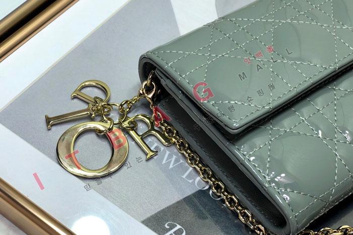 ��� ���̵�  Ŭ��ġ �� S0204  