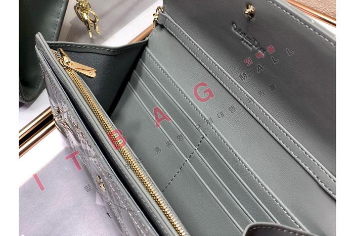��� ���̵�  Ŭ��ġ �� S0204  