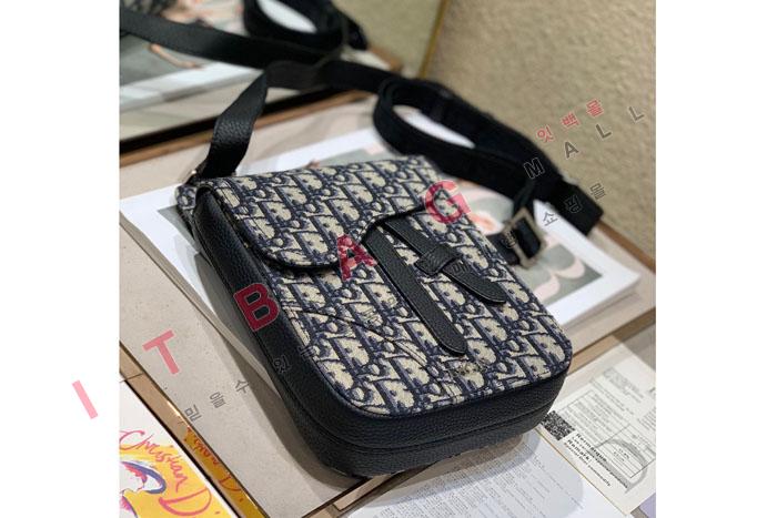 ��� ī�޶� �� DR90047-1  