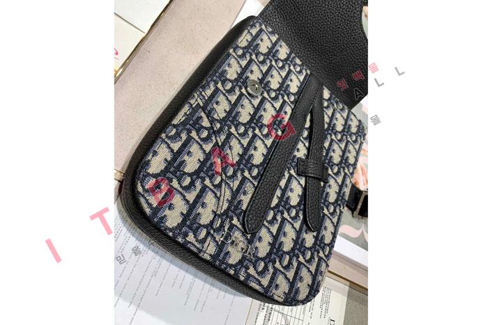 ��� ī�޶� �� DR90047-1  