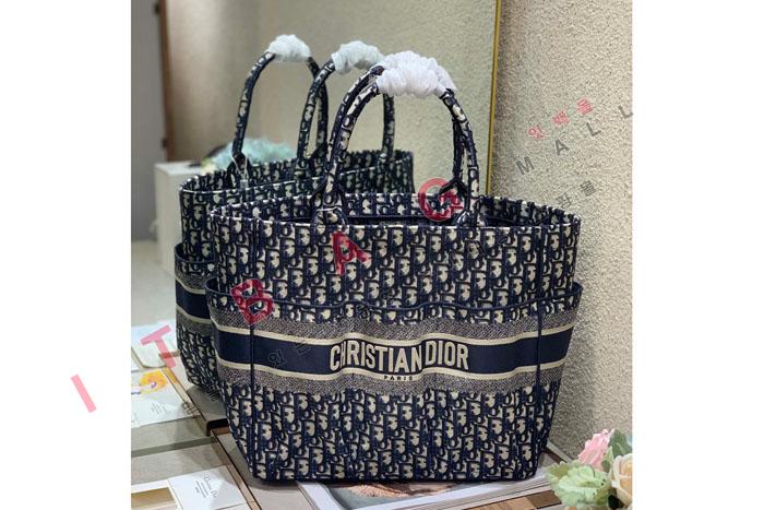 ��� ������ũ ��Ʈ �� DR90046  