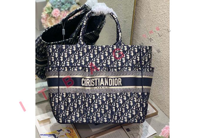 ��� ������ũ ��Ʈ �� DR90046  