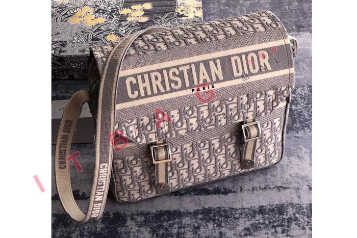��� ������ũ �޽��� �� DR90045-1  