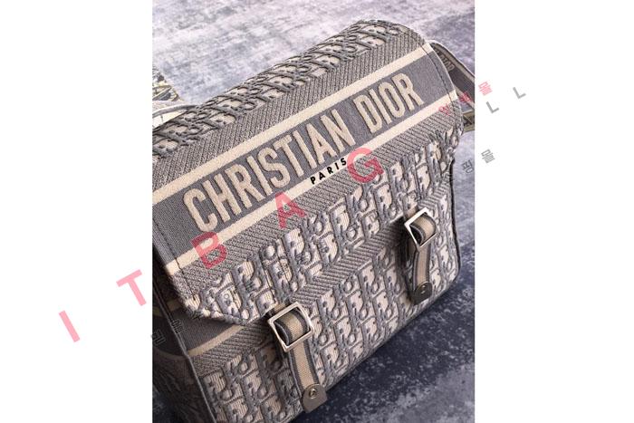 ��� ������ũ �޽��� �� DR90045-1  