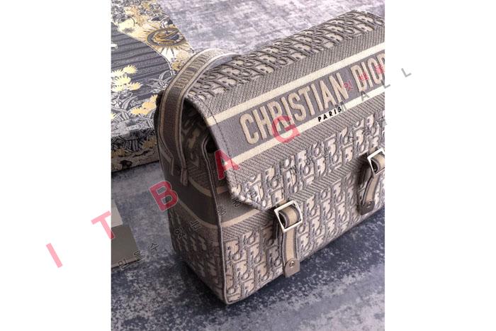 ��� ������ũ �޽��� �� DR90045-1  