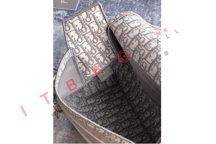 ��� ������ũ �޽��� �� DR90045-1  
