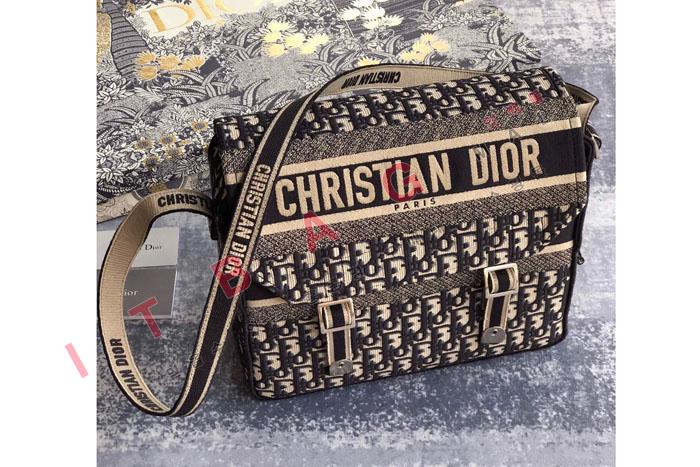 ��� ������ũ �޽��� �� DR90045  