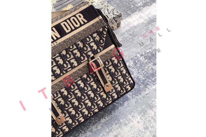 ��� ������ũ �޽��� �� DR90045  