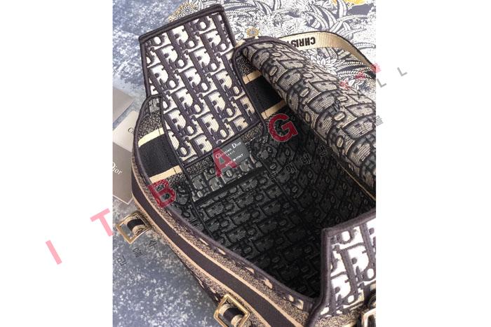 ��� ������ũ �޽��� �� DR90045  