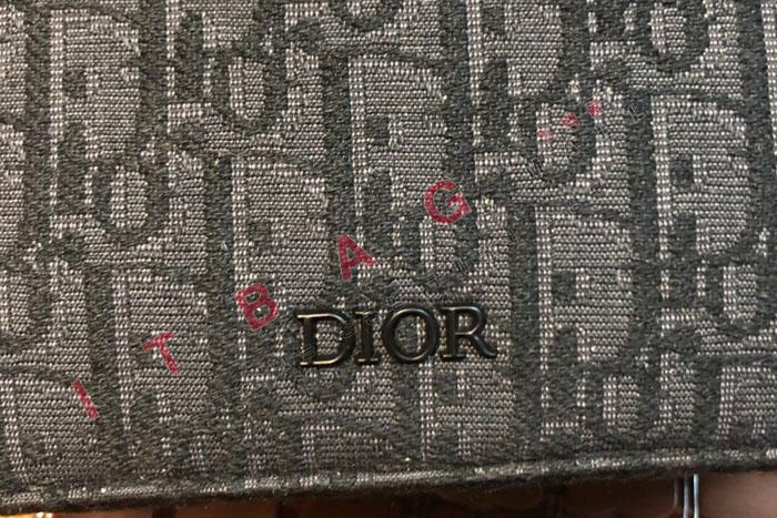 ��� ī�޶� �� DR90044-1  