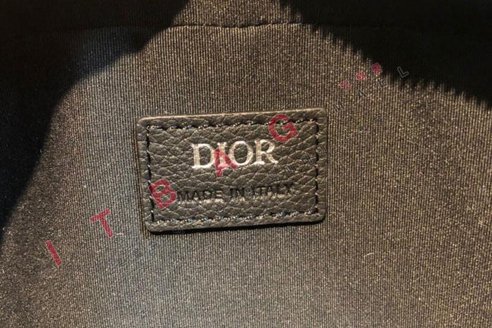 ��� ī�޶� �� DR90044-1  