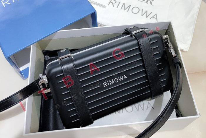 ��� X ����� Ŭ��ġ �� 2DRCA295-3  