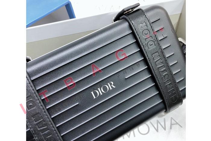 ��� X ����� Ŭ��ġ �� 2DRCA295-3  