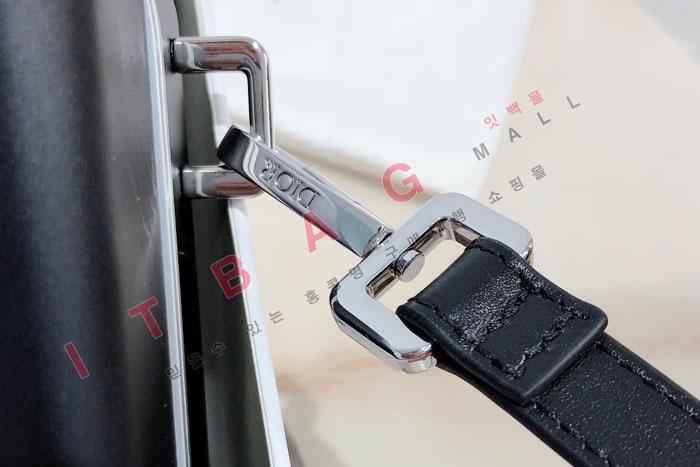 ��� X ����� Ŭ��ġ �� 2DRCA295-3  