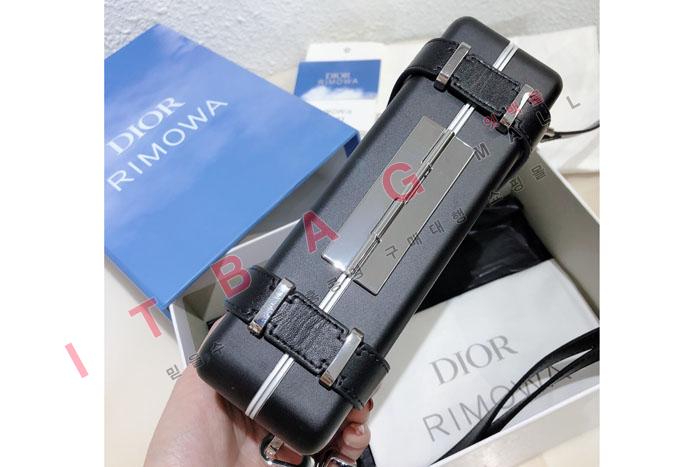 ��� X ����� Ŭ��ġ �� 2DRCA295-3  