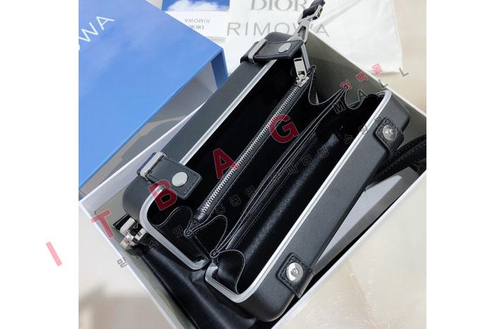 ��� X ����� Ŭ��ġ �� 2DRCA295-3  