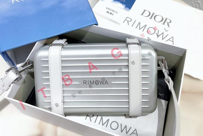 ��� X ����� Ŭ��ġ �� 2DRCA295-2  