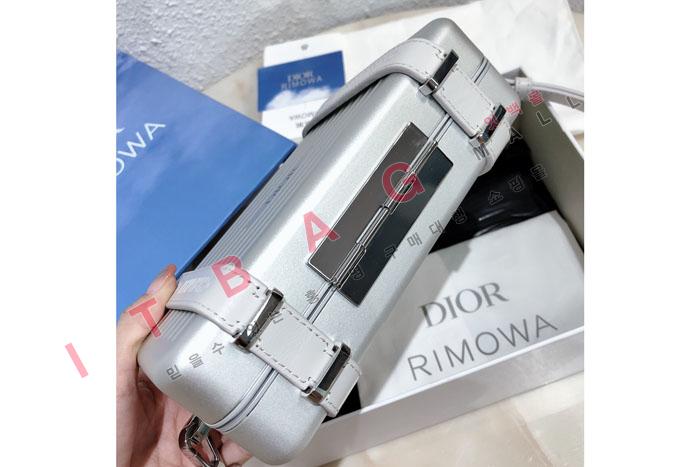 ��� X ����� Ŭ��ġ �� 2DRCA295-2  