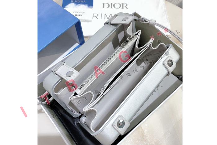 ��� X ����� Ŭ��ġ �� 2DRCA295-2  