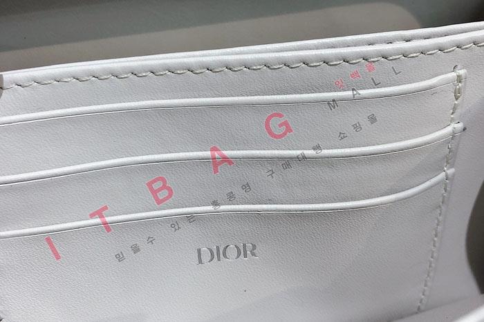 ��� X ����� Ŭ��ġ �� 2DRCA295-2  
