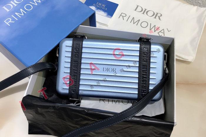��� X ����� Ŭ��ġ �� 2DRCA295-1  
