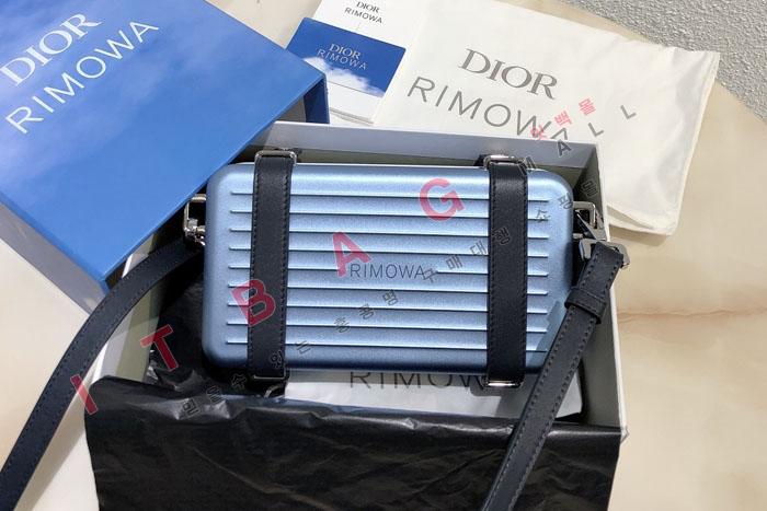 ��� X ����� Ŭ��ġ �� 2DRCA295-1  